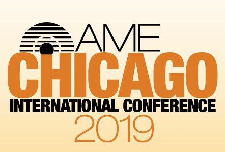 AME_Chicago