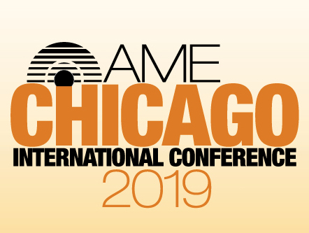 AME_Chicago