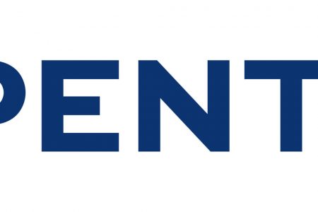 Pentair