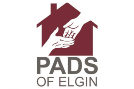 PADS of Elgin