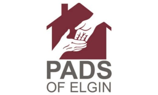 PADS of Elgin