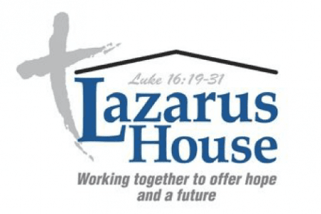 Lazarus House