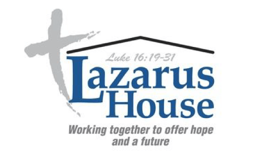 Lazarus House