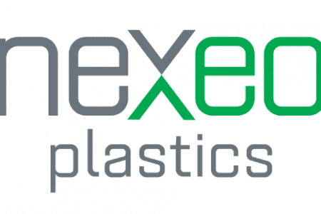 Nexeo