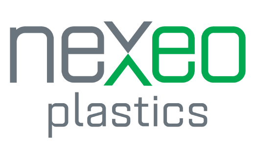 Nexeo