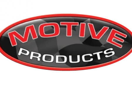 Motive Products