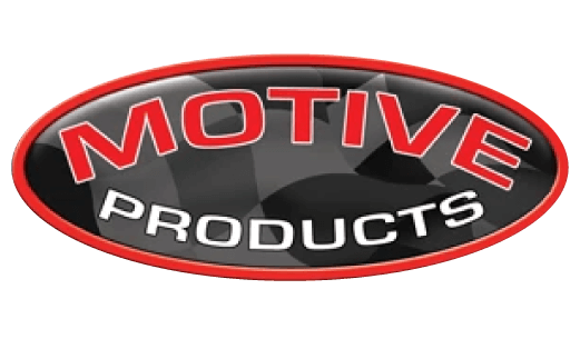 Motive Products