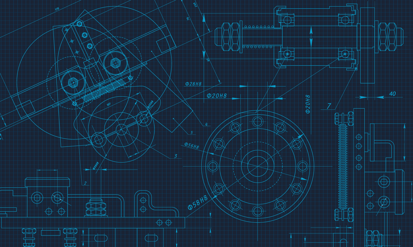 Tool Design Engineering and 3D Printing Technology & Software Services