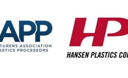 Hansen Plastics