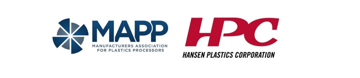 Hansen Plastics